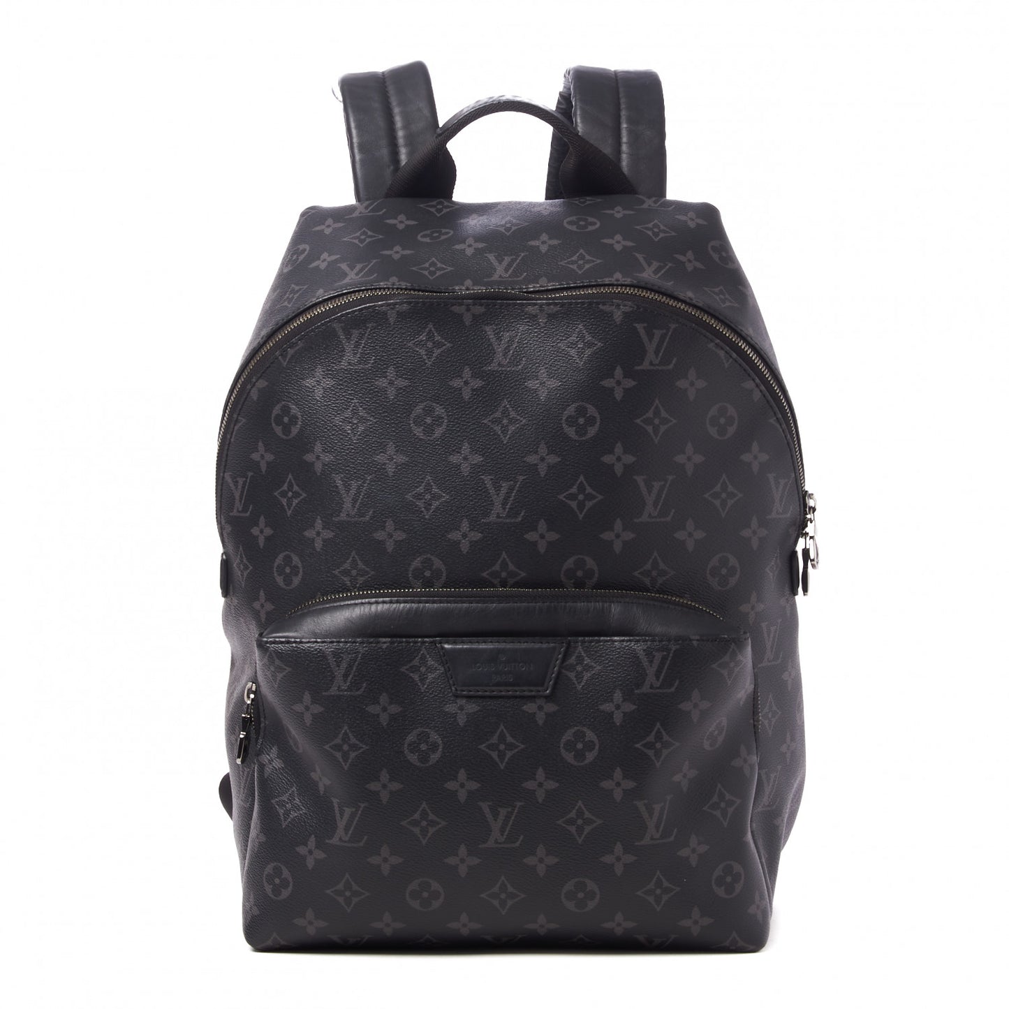 Monogram Eclipse Discovery Backpack PM
