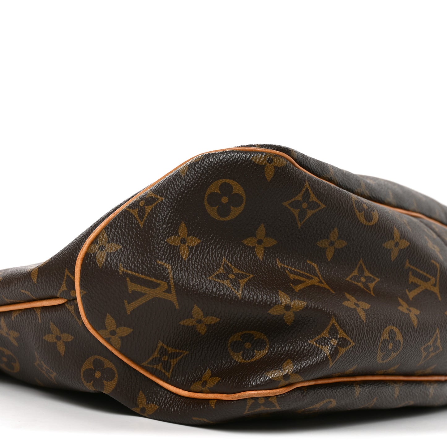 Monogram Delightful PM