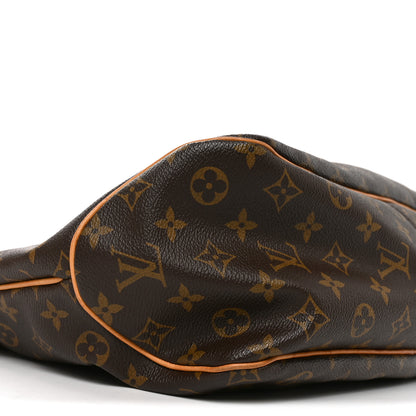 Louis Vuitton Monogram Delightful PM 7 of 9