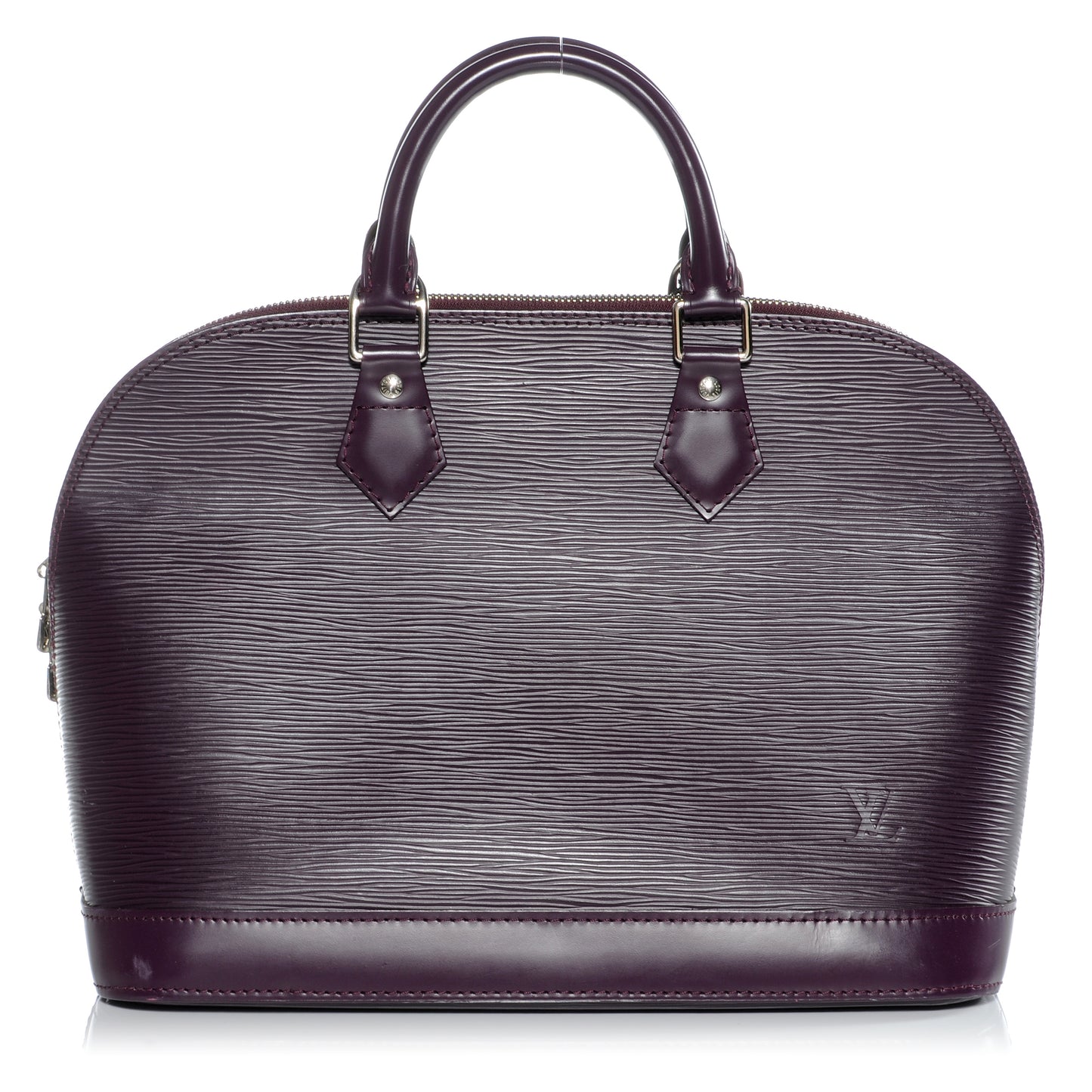Epi Alma Cassis Purple