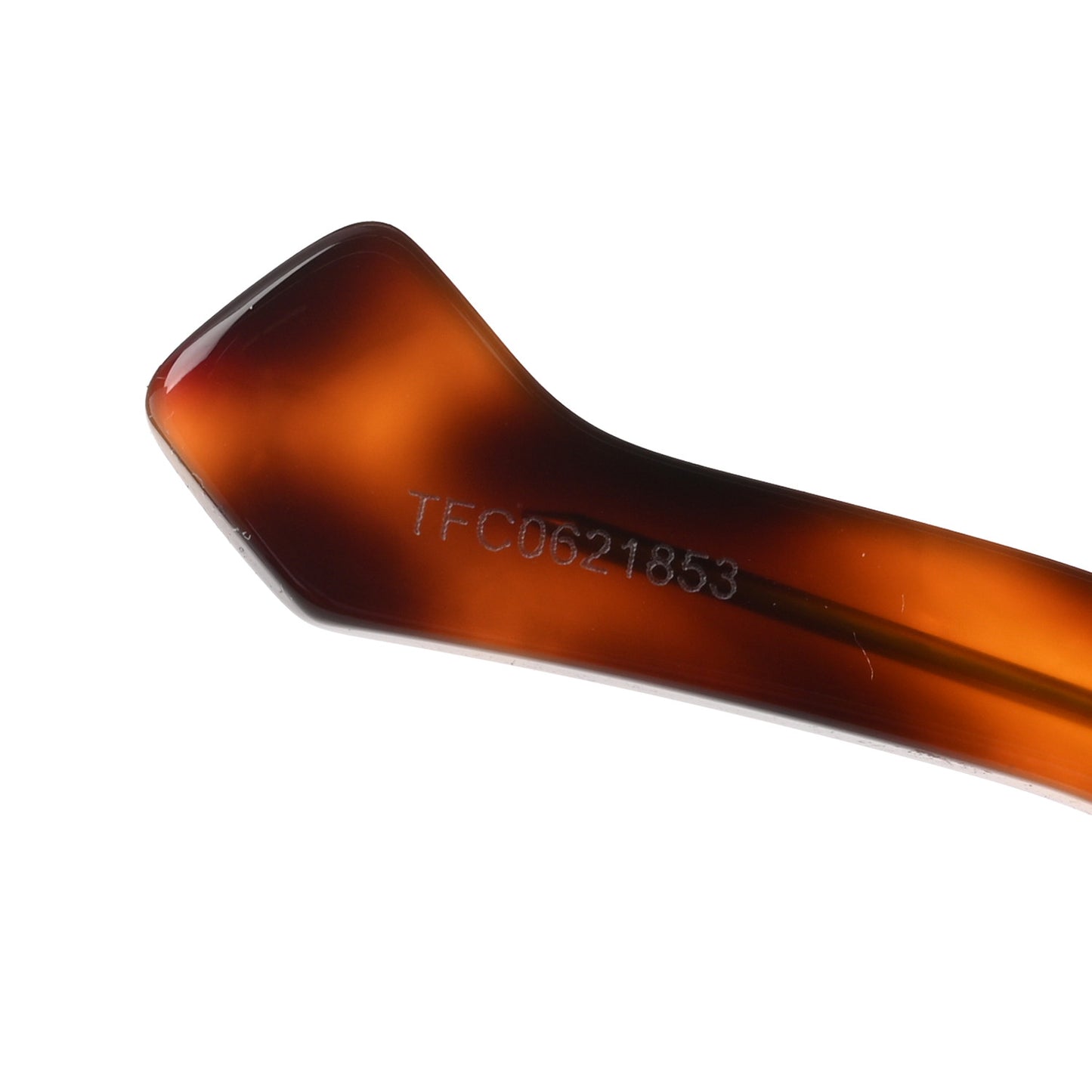 Acetate Cat Eye Sunglasses LW40036I Tortoise