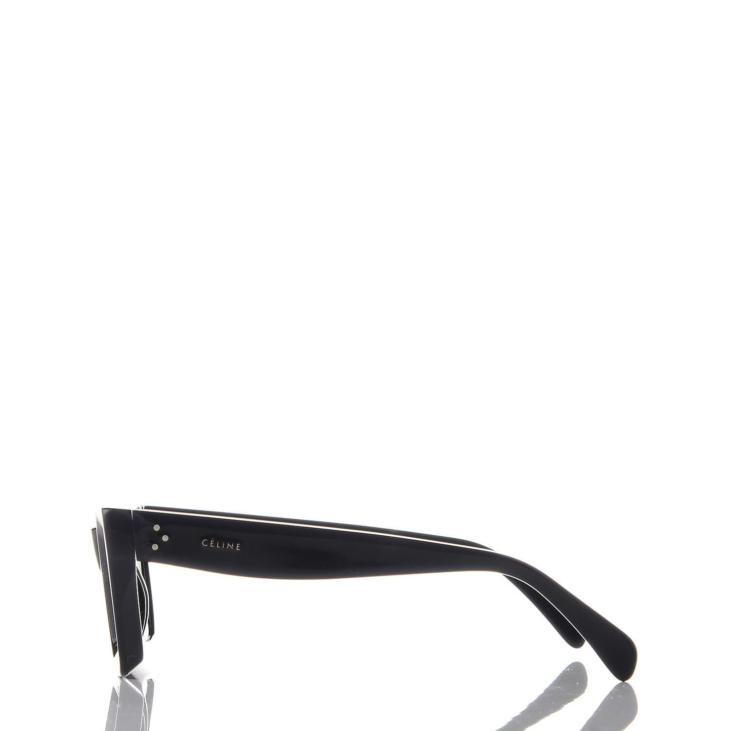 Sunglasses CL 41450/S Black