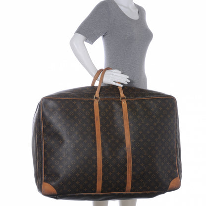 Louis Vuitton Monogram Sirius 70 2 of 7