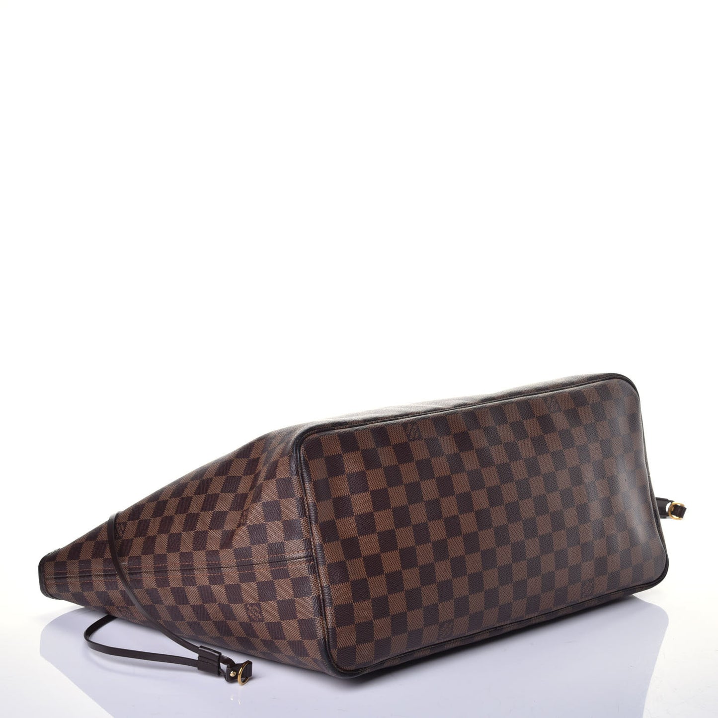 Damier Ebene Neo Neverfull GM