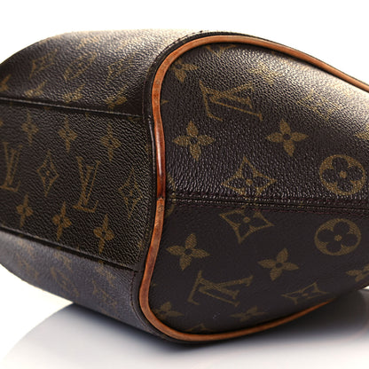 Louis Vuitton Monogram Ellipse PM 9 of 15