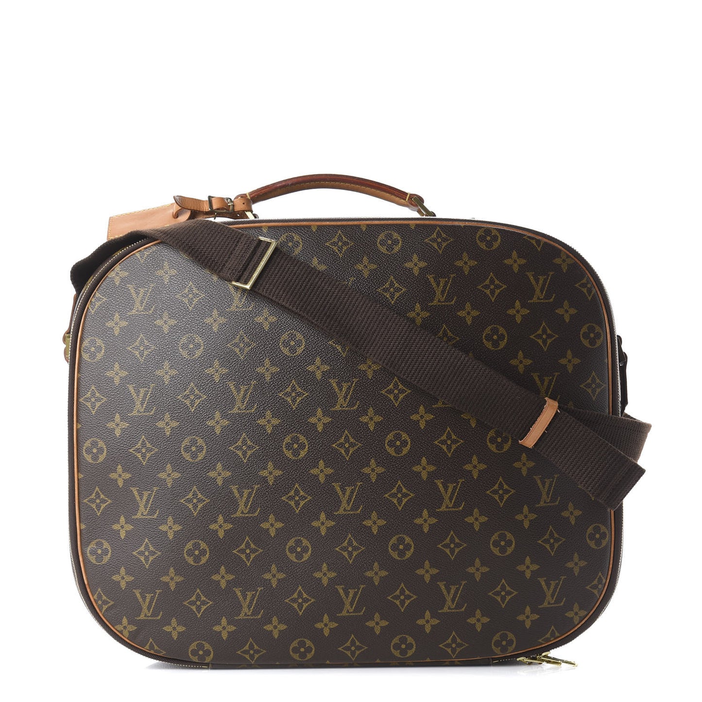 Monogram Packall PM