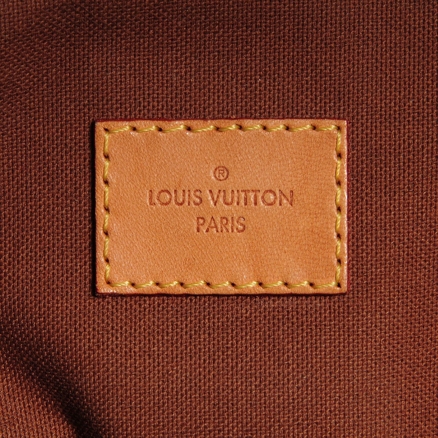 Monogram Tivoli GM