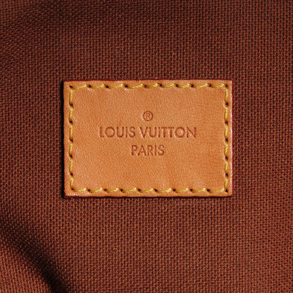 Louis Vuitton Monogram Tivoli GM 7 of 9
