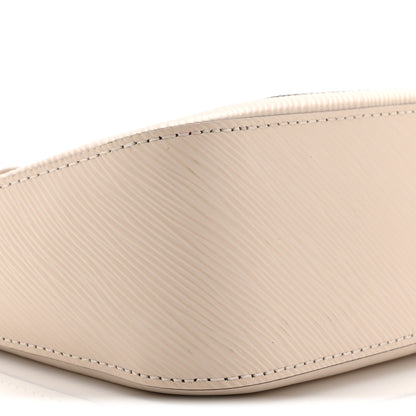 Louis Vuitton Epi Marelle Quartz 9 of 10