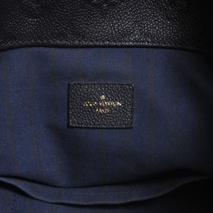 Louis Vuitton Empreinte Artsy MM Infini 6 of 7