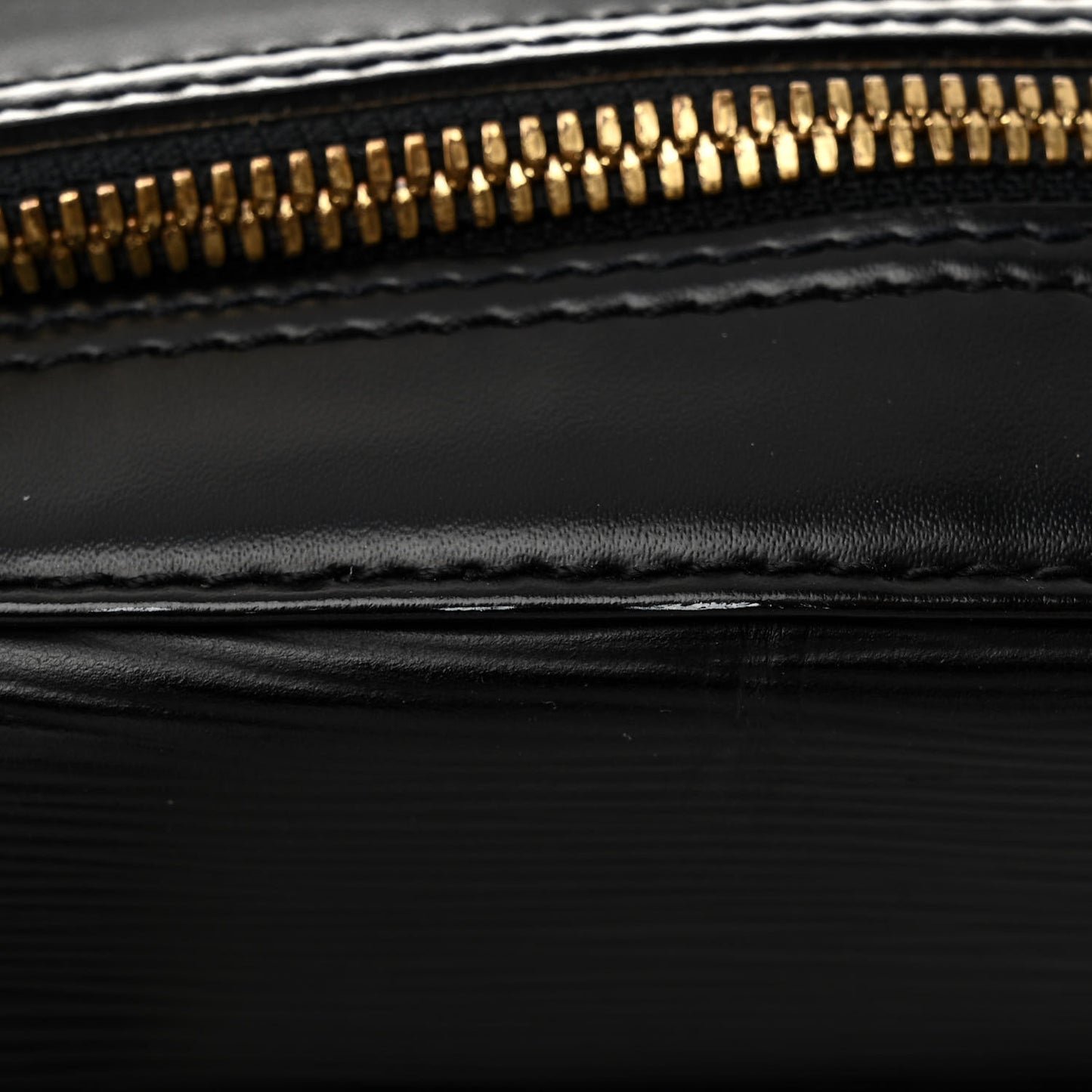 Epi Voltaire Black