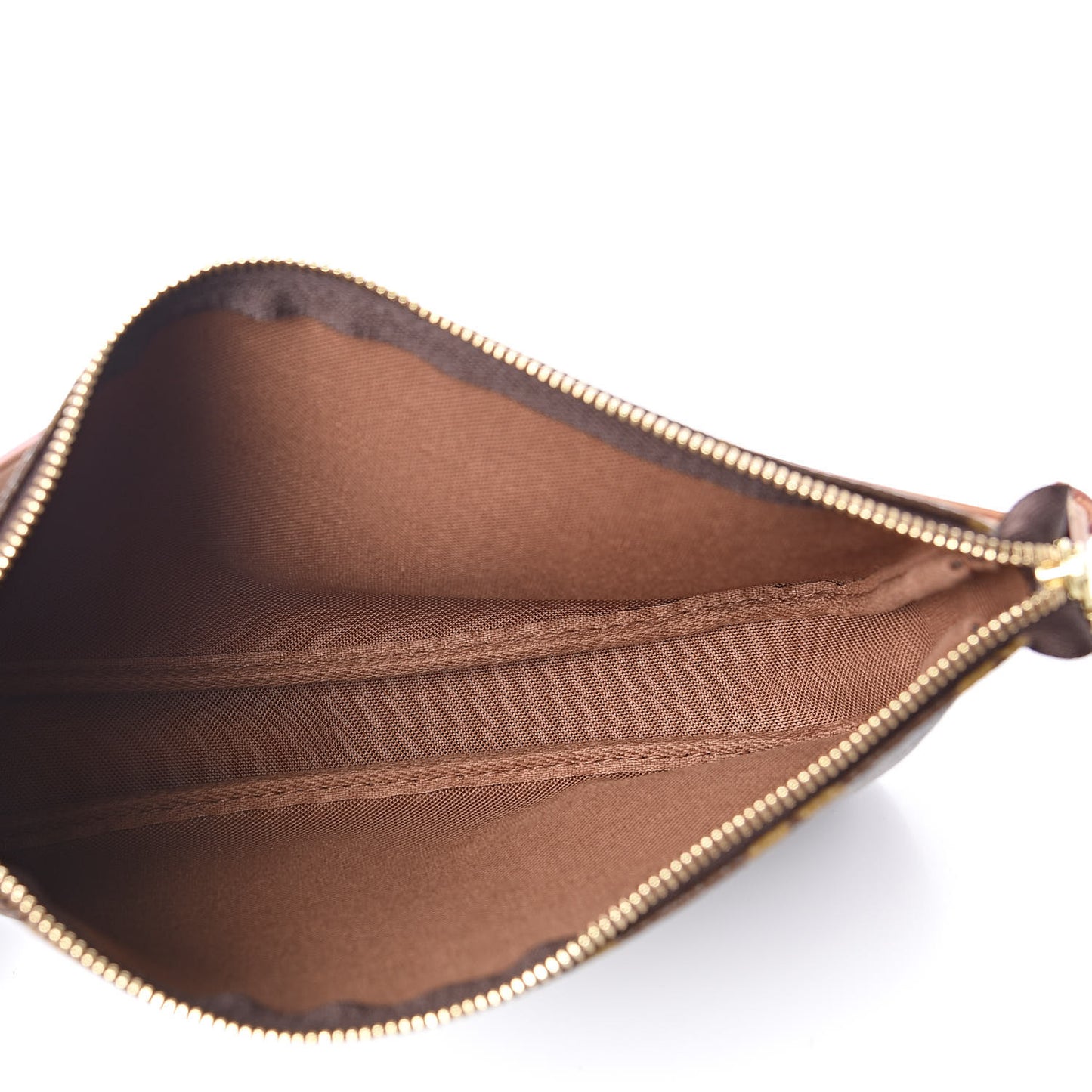 Monogram Pochette Accessories