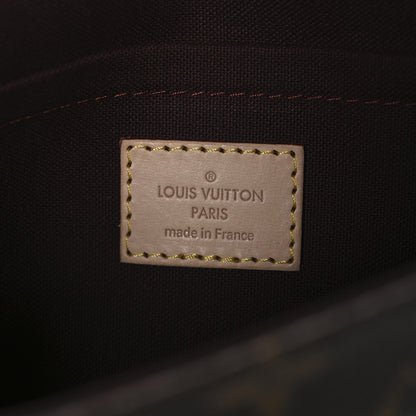 Louis Vuitton Monogram Favorite PM 6 of 11
