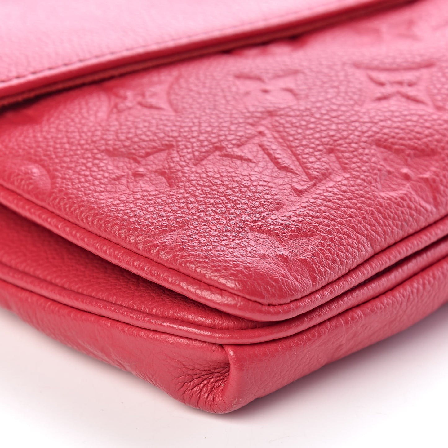 Empreinte Twice Dahlia