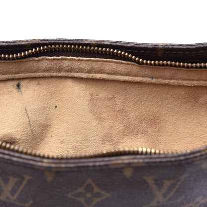 Louis Vuitton Monogram Looping GM 15 of 15