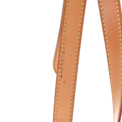 Louis Vuitton Monogram Odeon MM 13 of 16