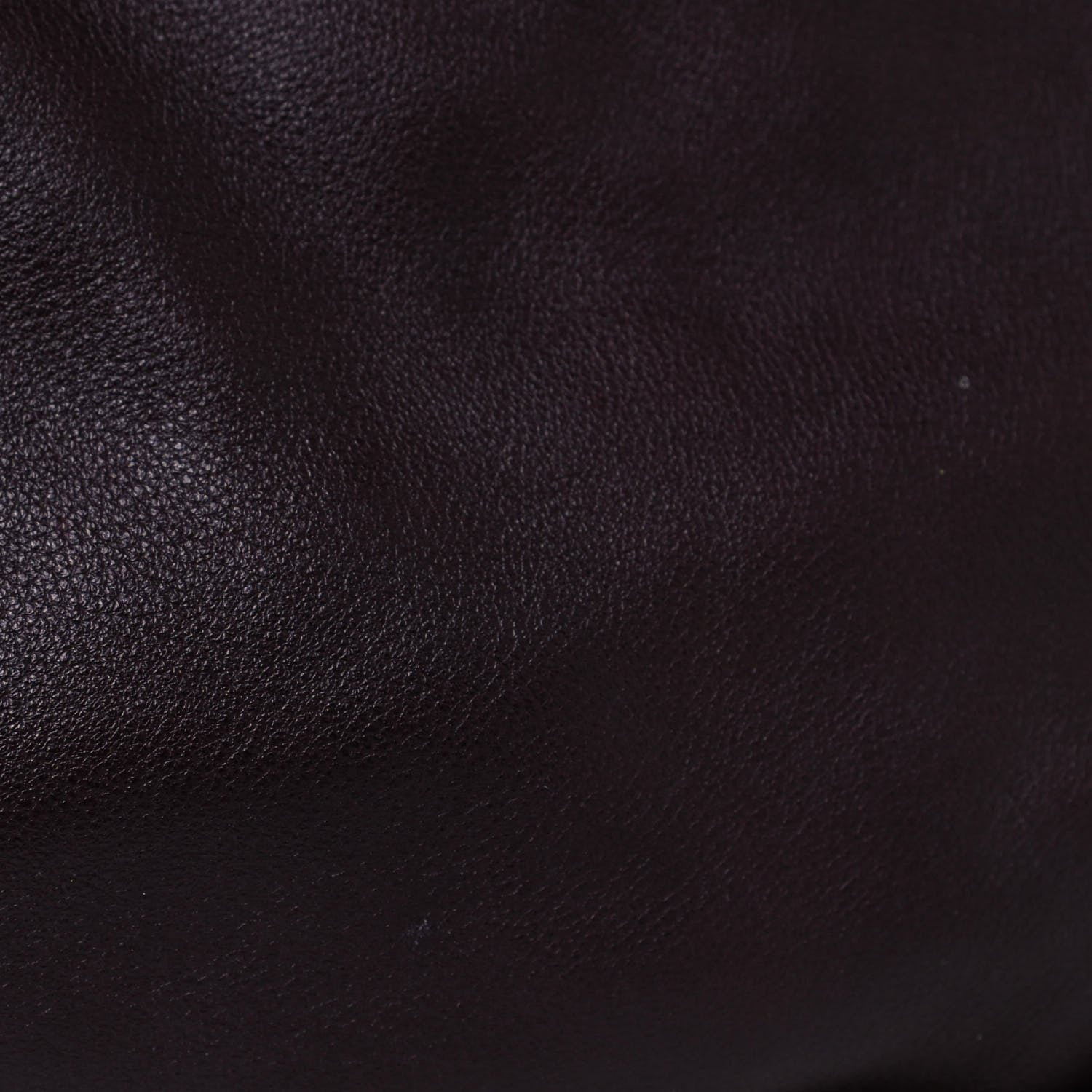 Chloe Calfskin Large Marcie Satchel Truffle 18 of 20