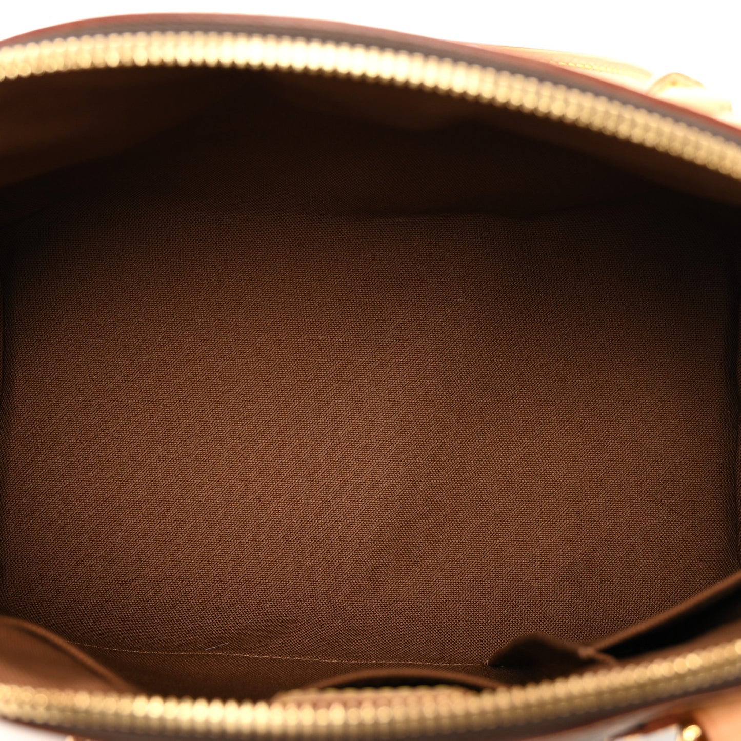 LOUIS VUITTON Monogram Tivoli PM