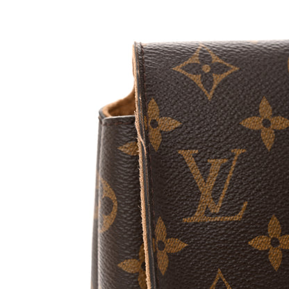 Louis Vuitton Monogram Marignan Sesame 13 of 14