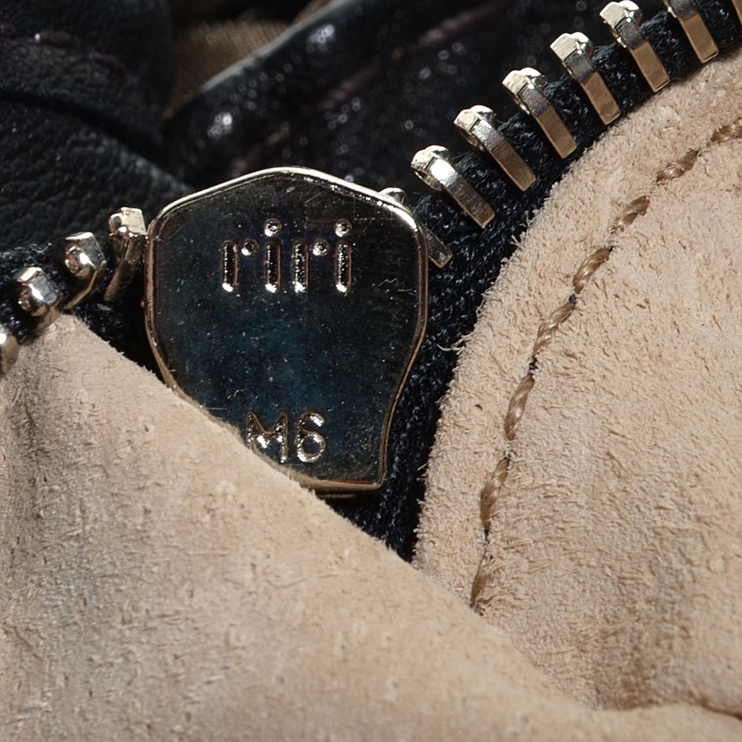 Tessuto Camouflage Bowler Mimetico