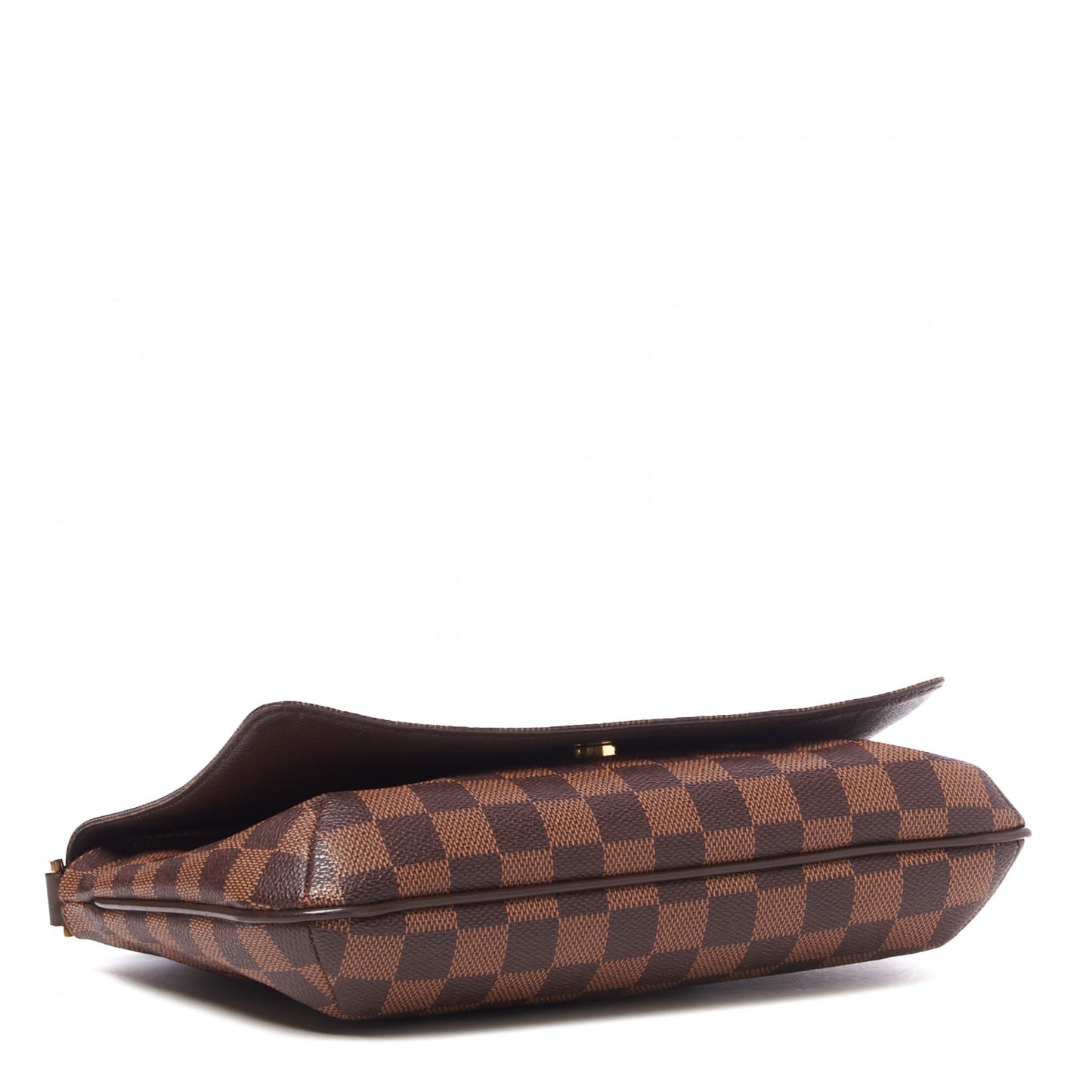 Damier Ebene Musette Tango