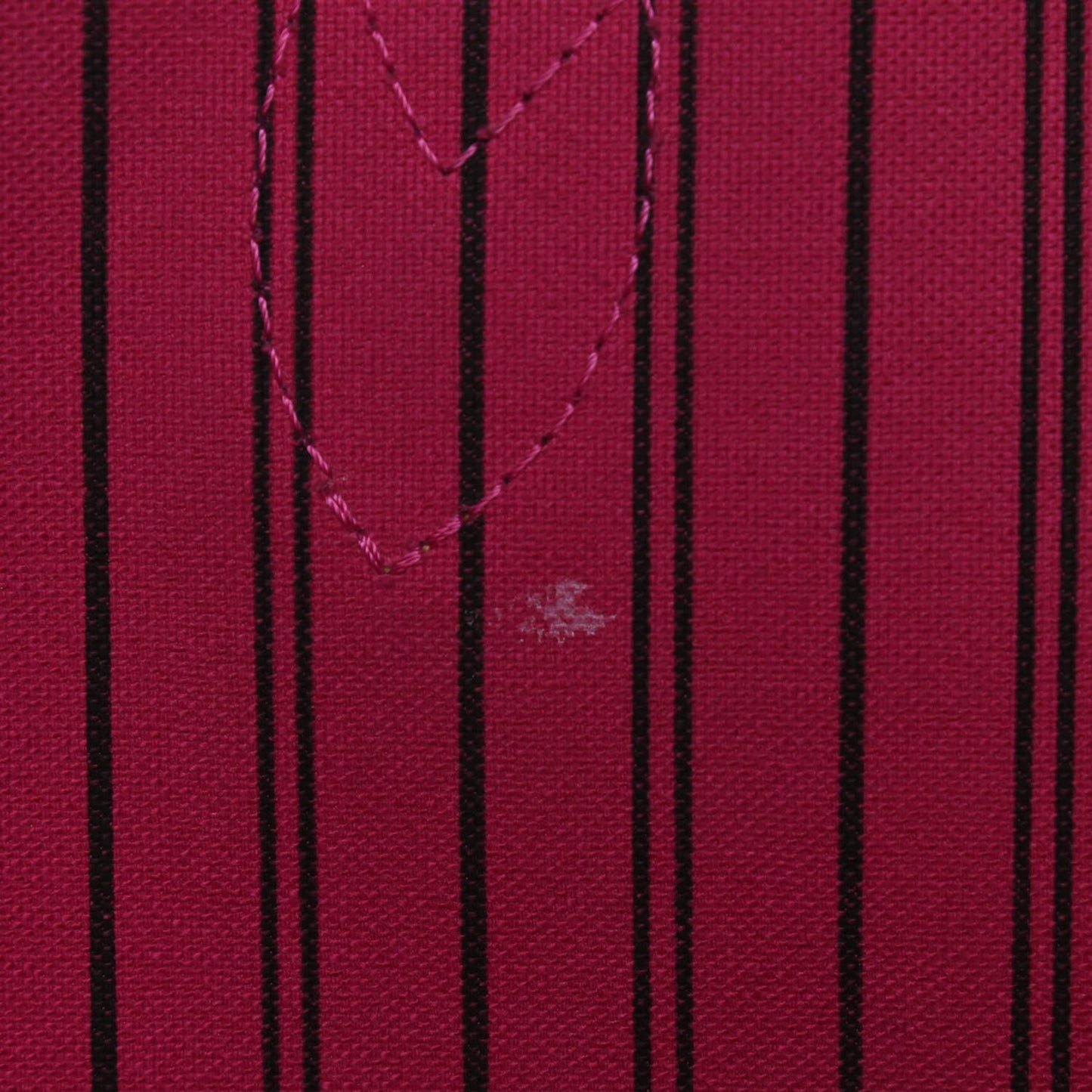 Monogram Neo Neverfull GM Pivoine
