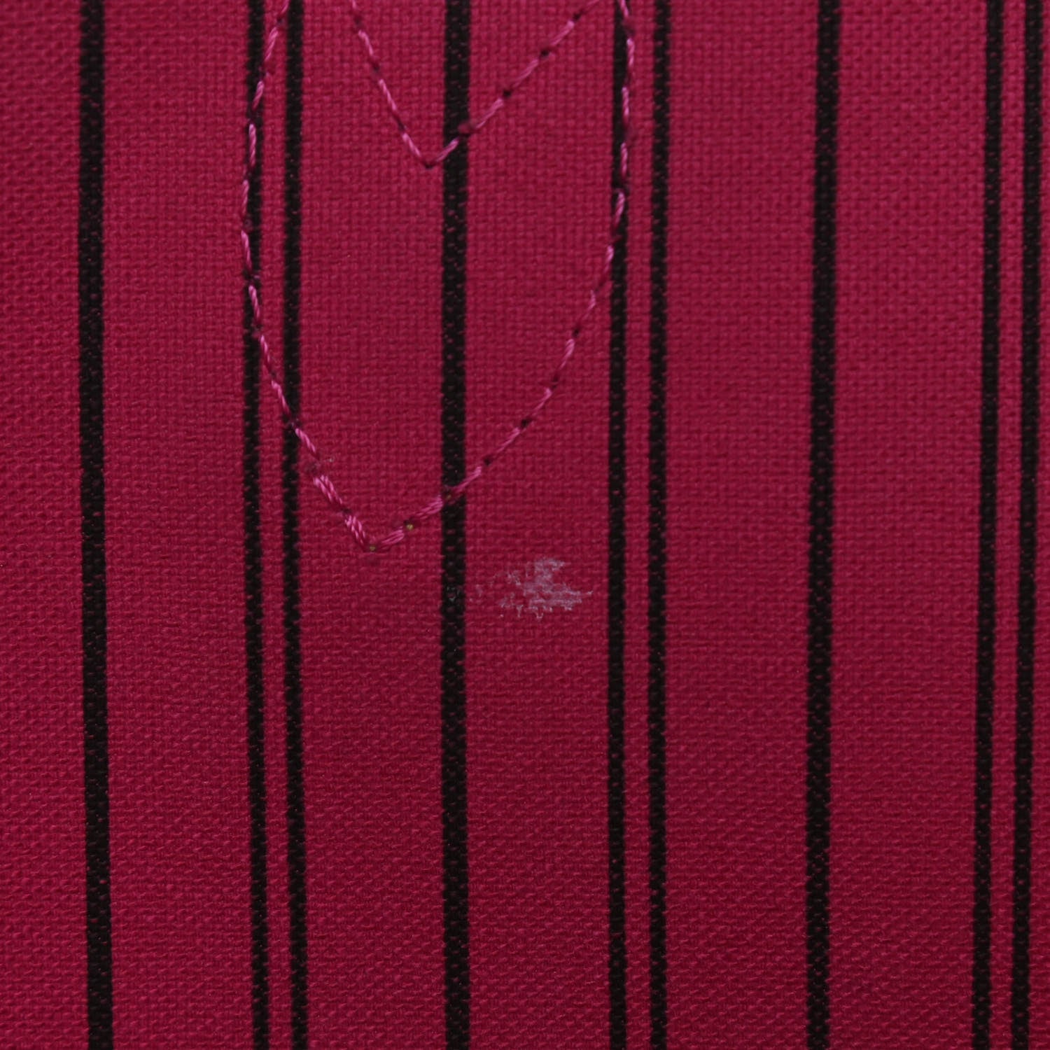 Louis Vuitton Monogram Neo Neverfull GM Pivoine 8 of 13