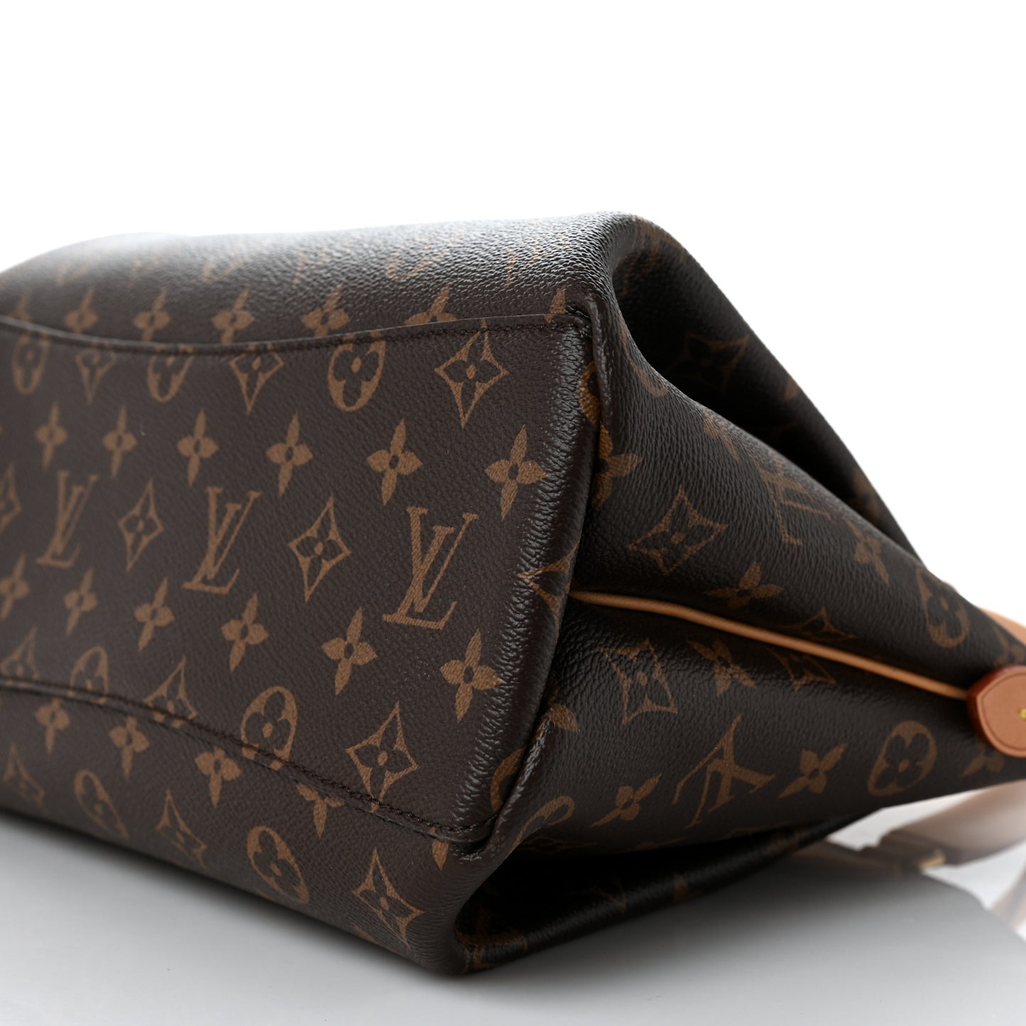 Monogram Rivoli PM
