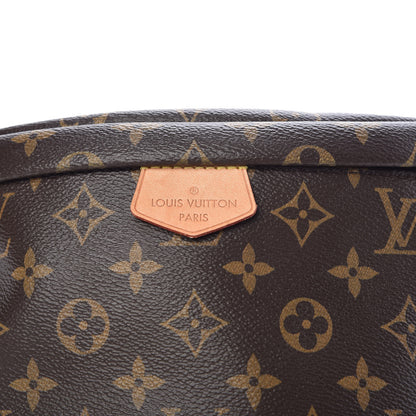 Louis Vuitton Monogram Bumbag 8 of 8