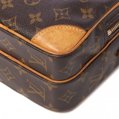Louis Vuitton Monogram Amazone 8 of 17