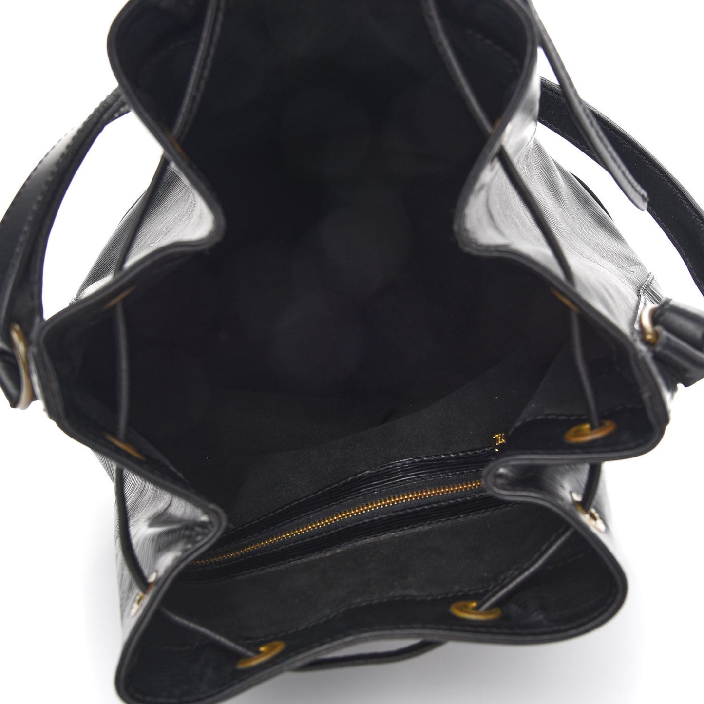 Epi Noe Black