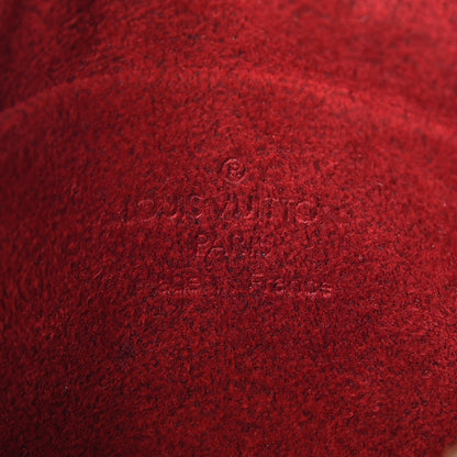 Louis Vuitton Monogram Wapity 6 of 7