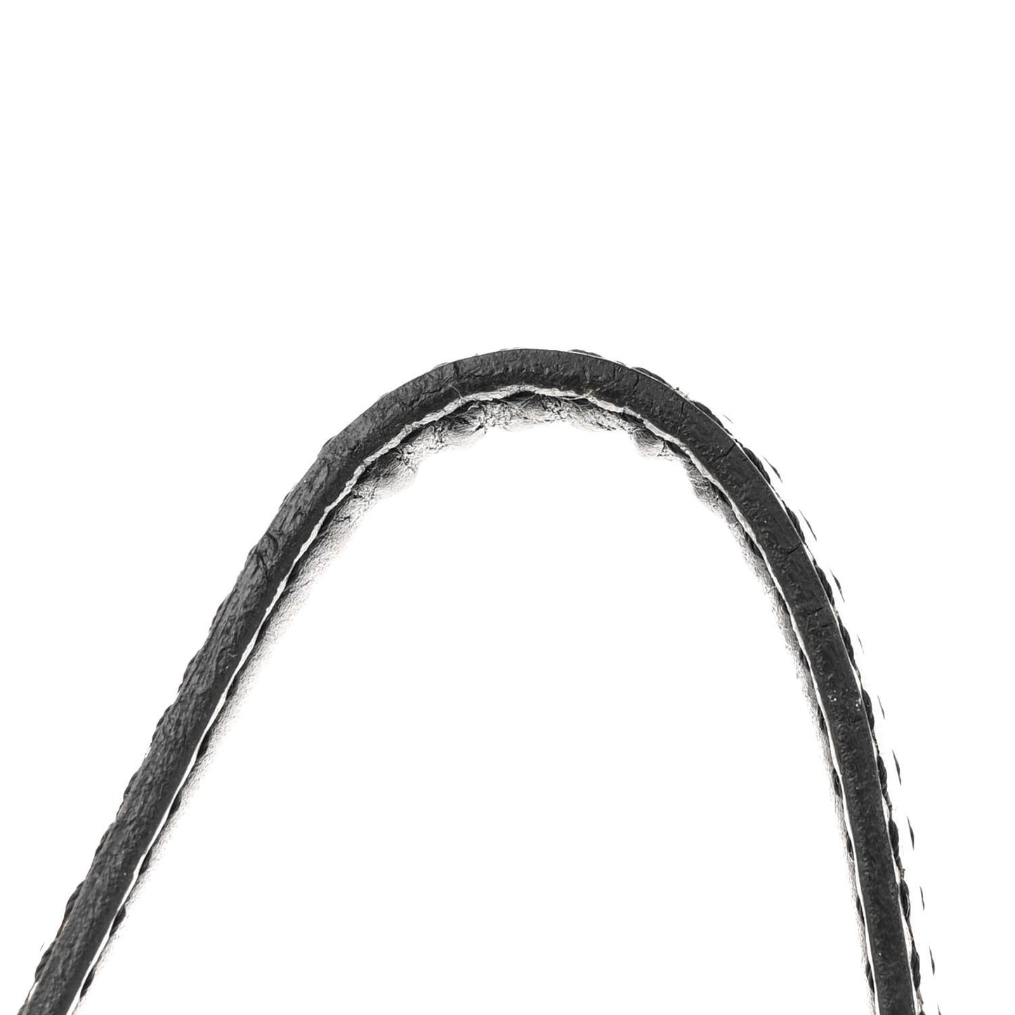 Epi Saint Cloud PM Black
