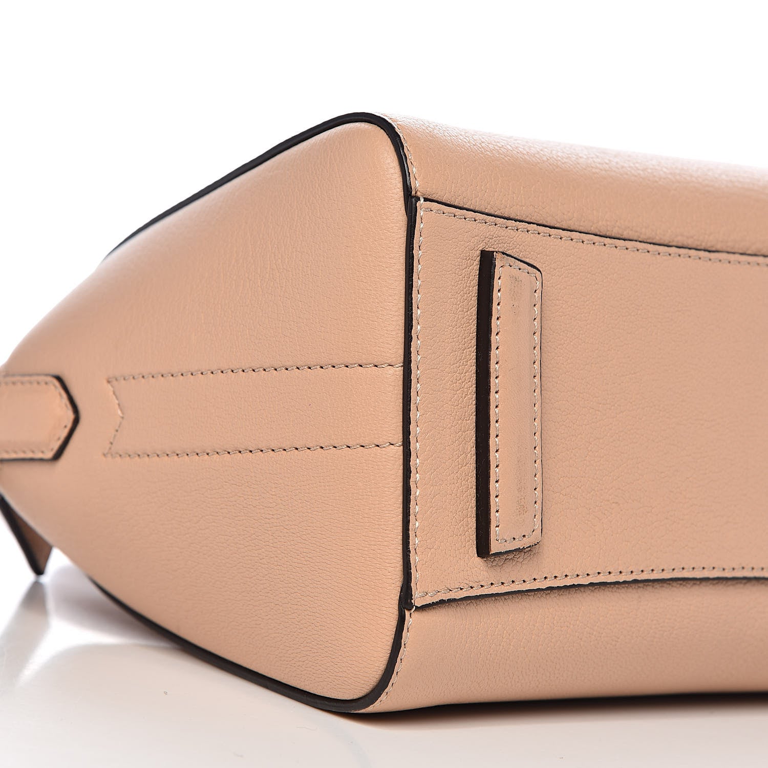 Givenchy Sugar Goatskin Mini Antigona Powder 8 of 12