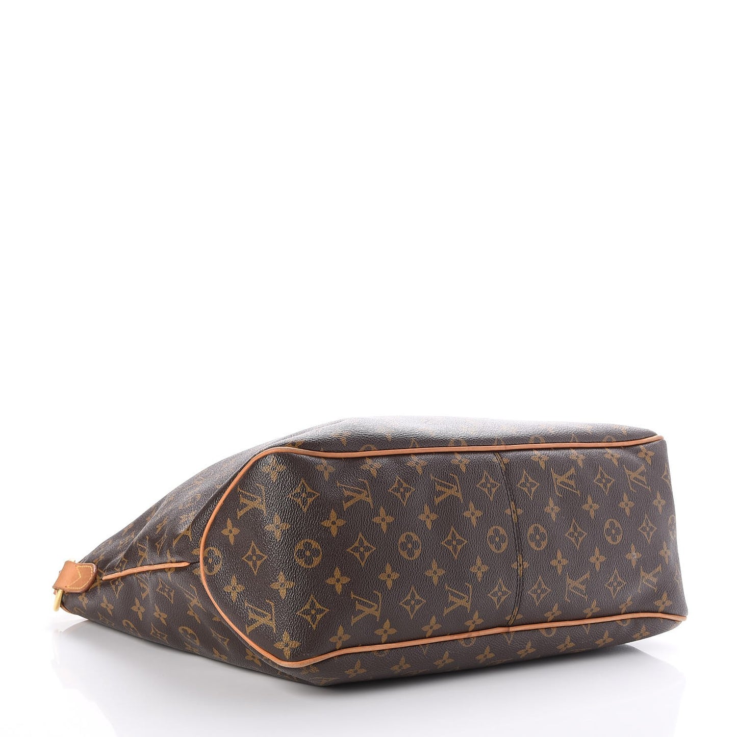 Monogram Delightful MM