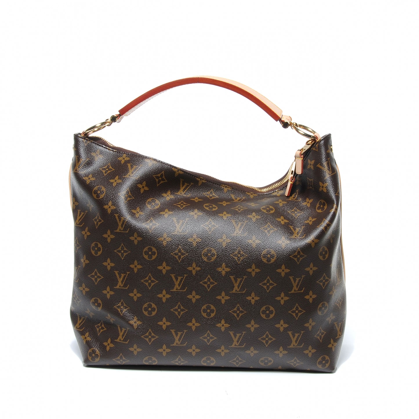 Monogram Sully MM