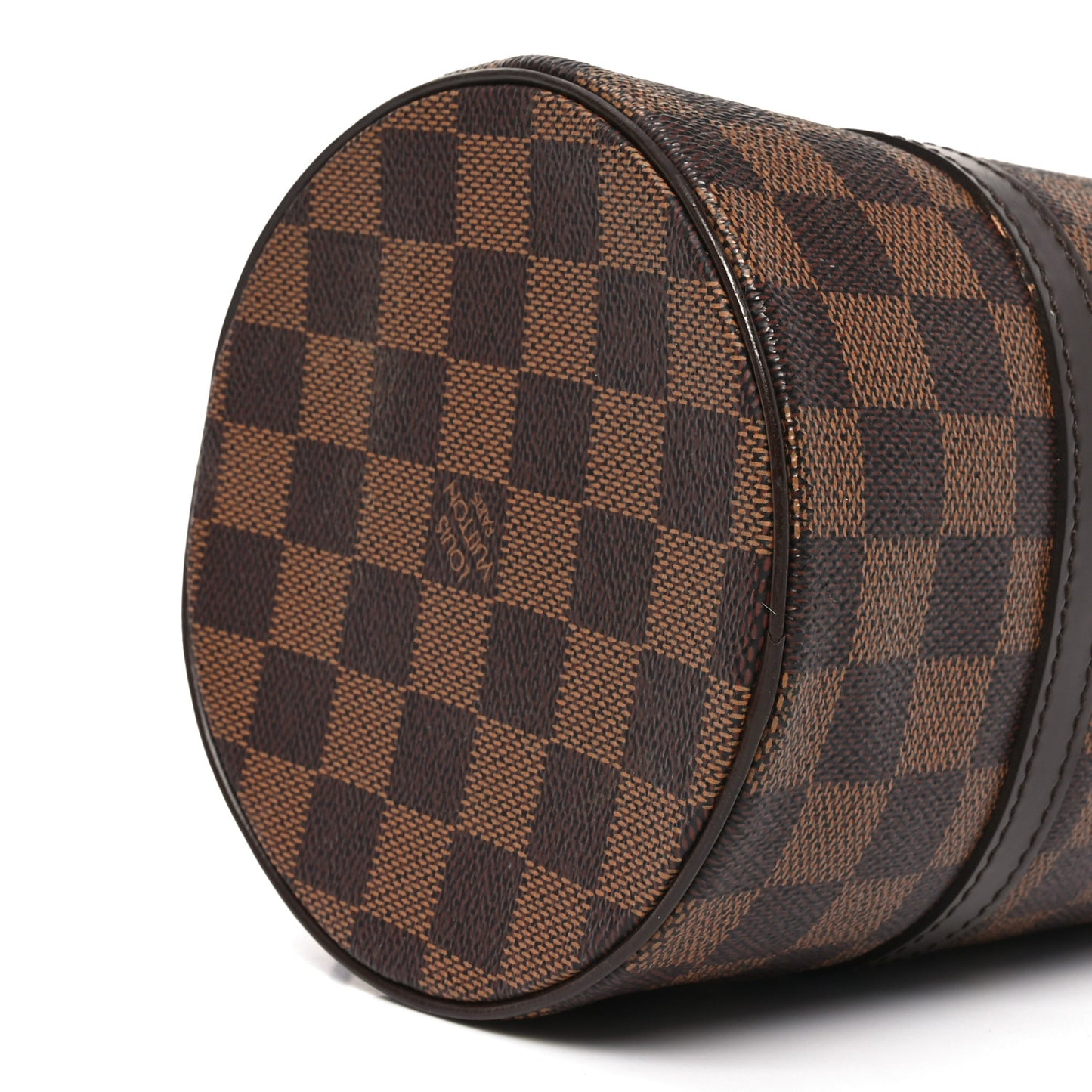 Damier Ebene Papillon 26