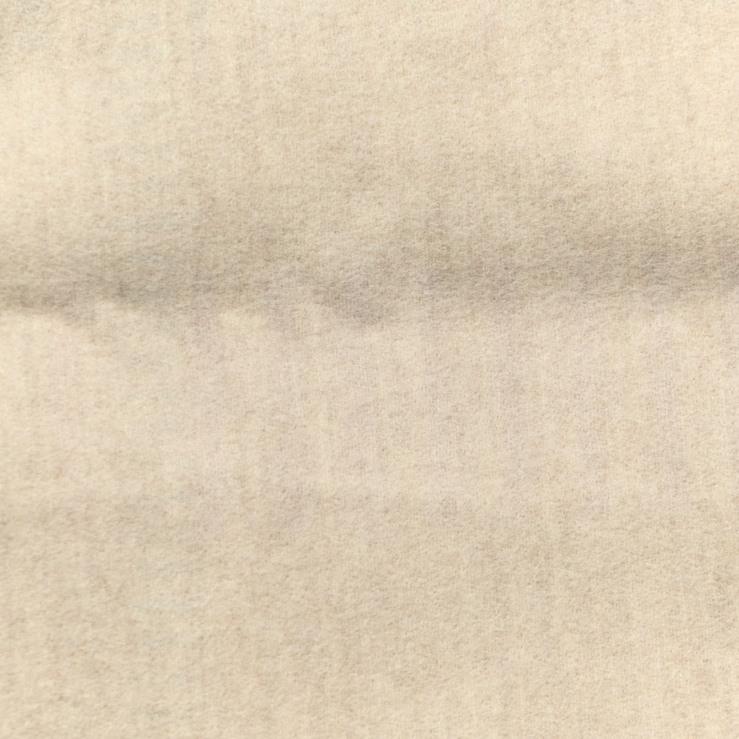 Hermes Wool Cashmere H En Rythme Blanket Cyan Menthe 4 of 4