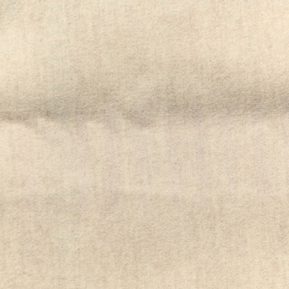 Hermes Wool Cashmere H En Rythme Blanket Cyan Menthe 4 of 4