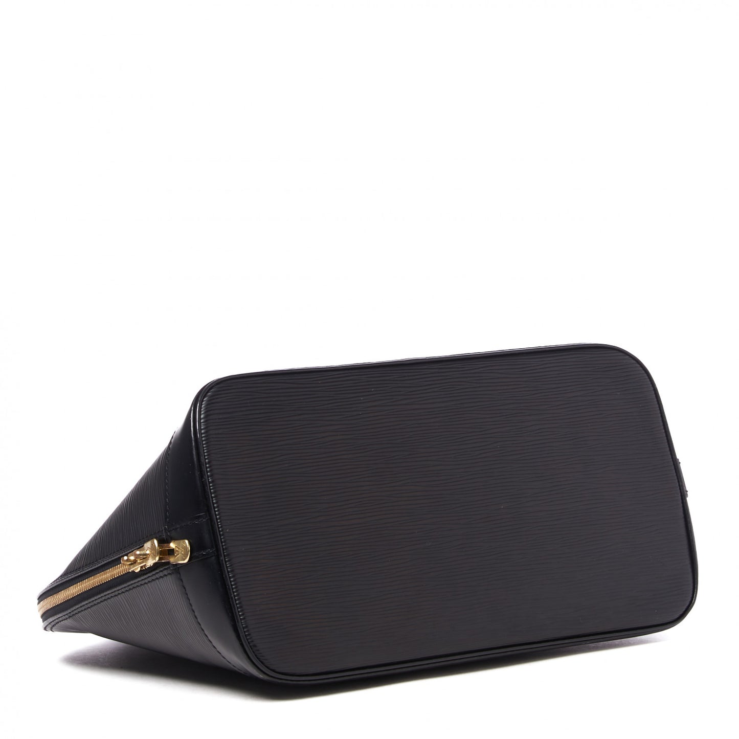 Epi Alma PM Black