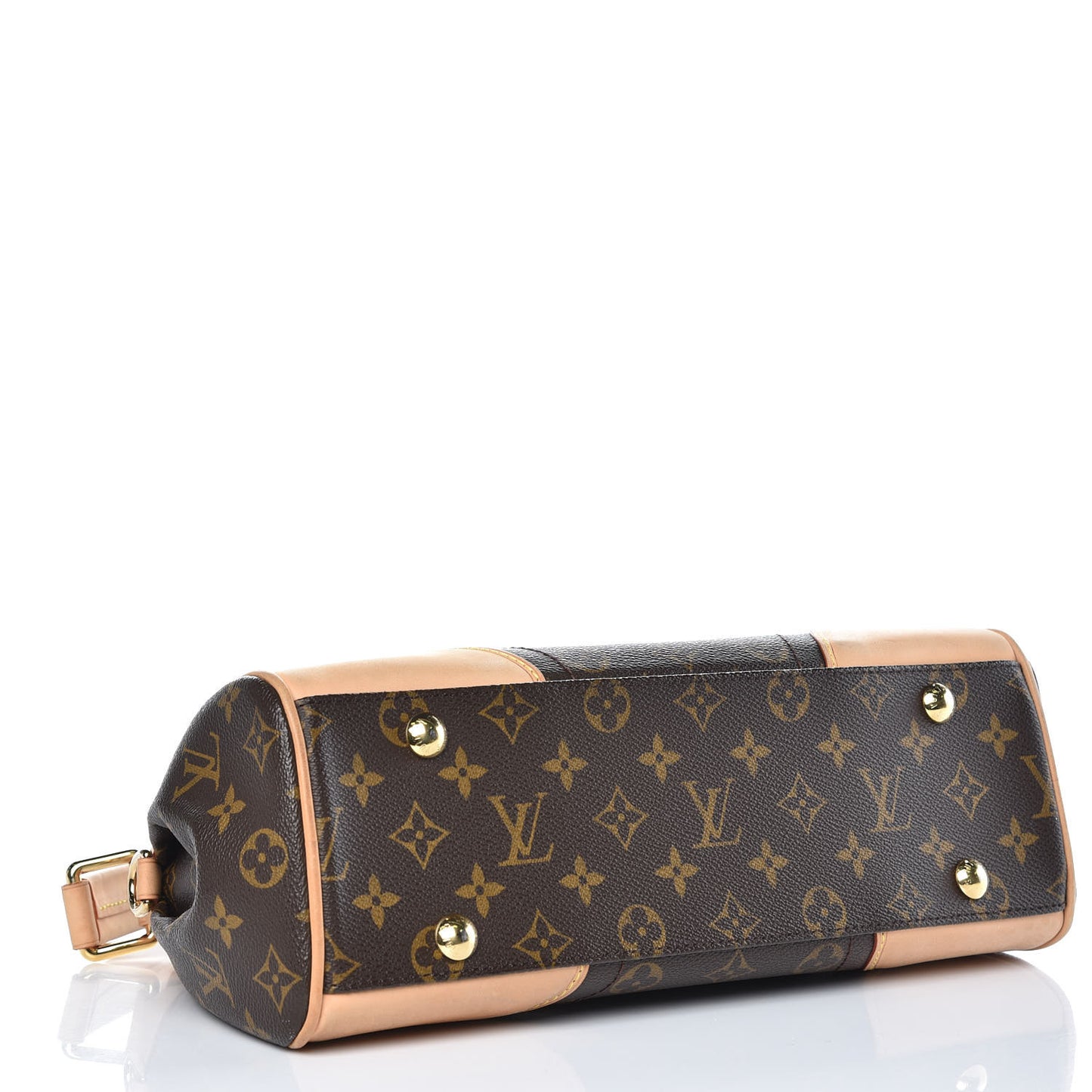 Monogram Beverly MM