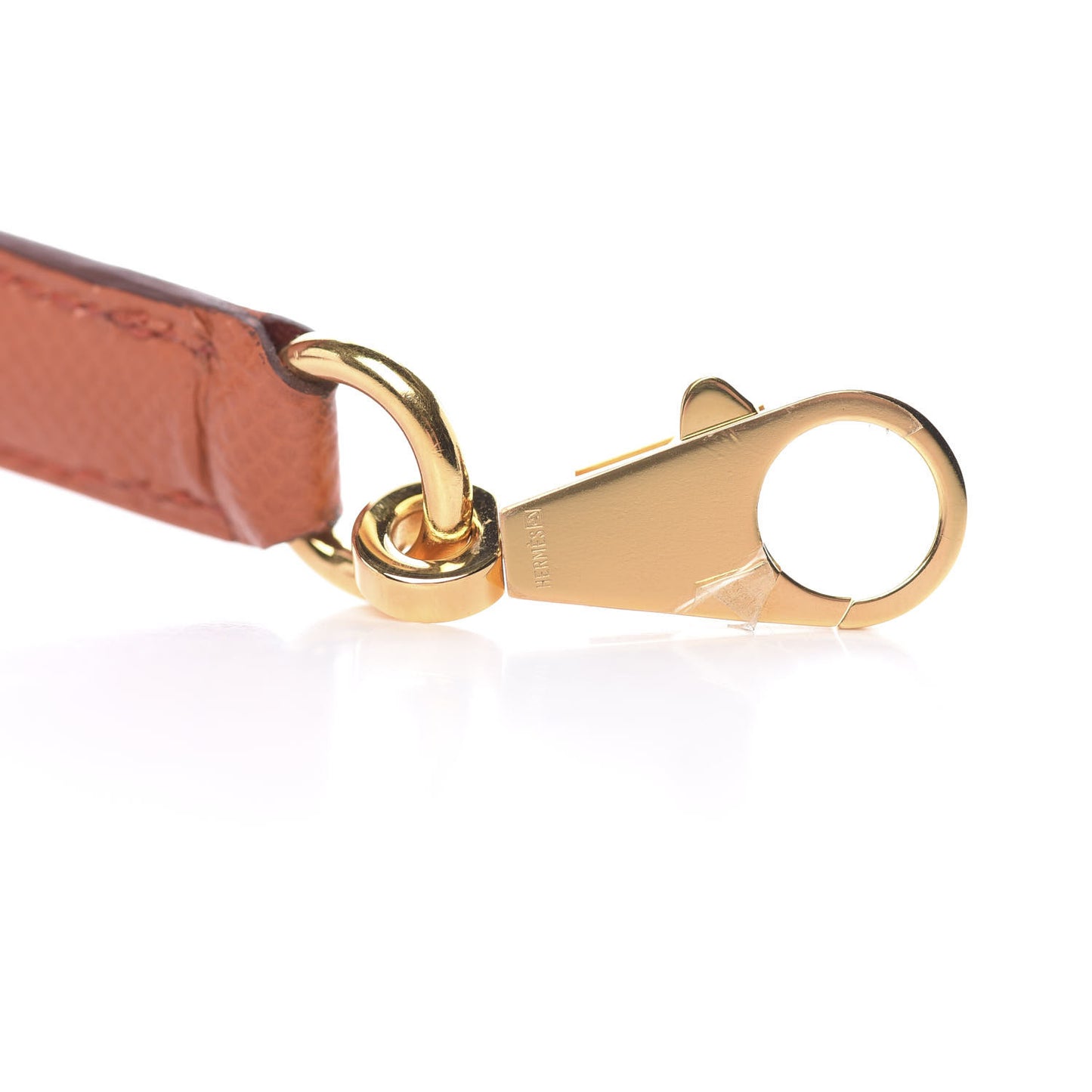 Epsom Kelly Sellier 25 Terre Battue