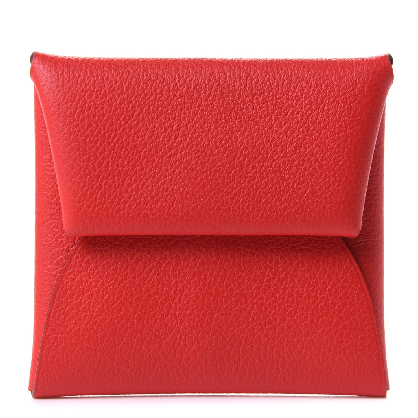 Evercolor Bastia Coin Purse Rouge De Coeur