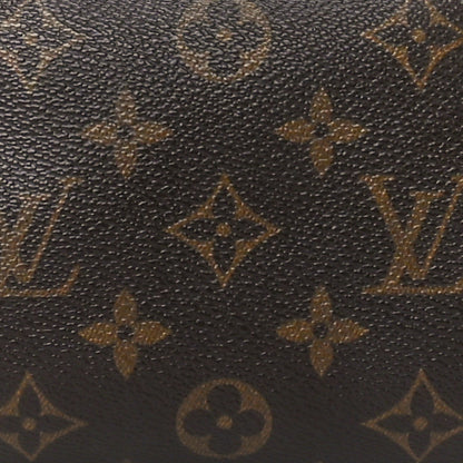 Louis Vuitton Monogram Papillon 30 With Companion 10 of 14