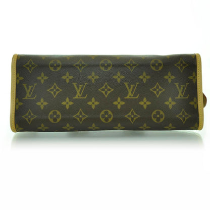 Louis Vuitton Monogram Popincourt 5 of 9