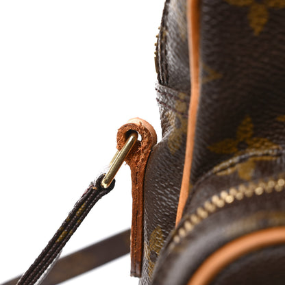 Louis Vuitton Monogram Amazone 11 of 13