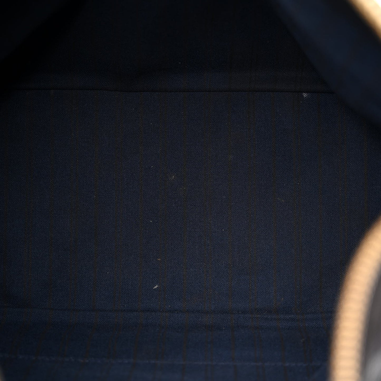Empreinte Suede Audacieuse MM Infini