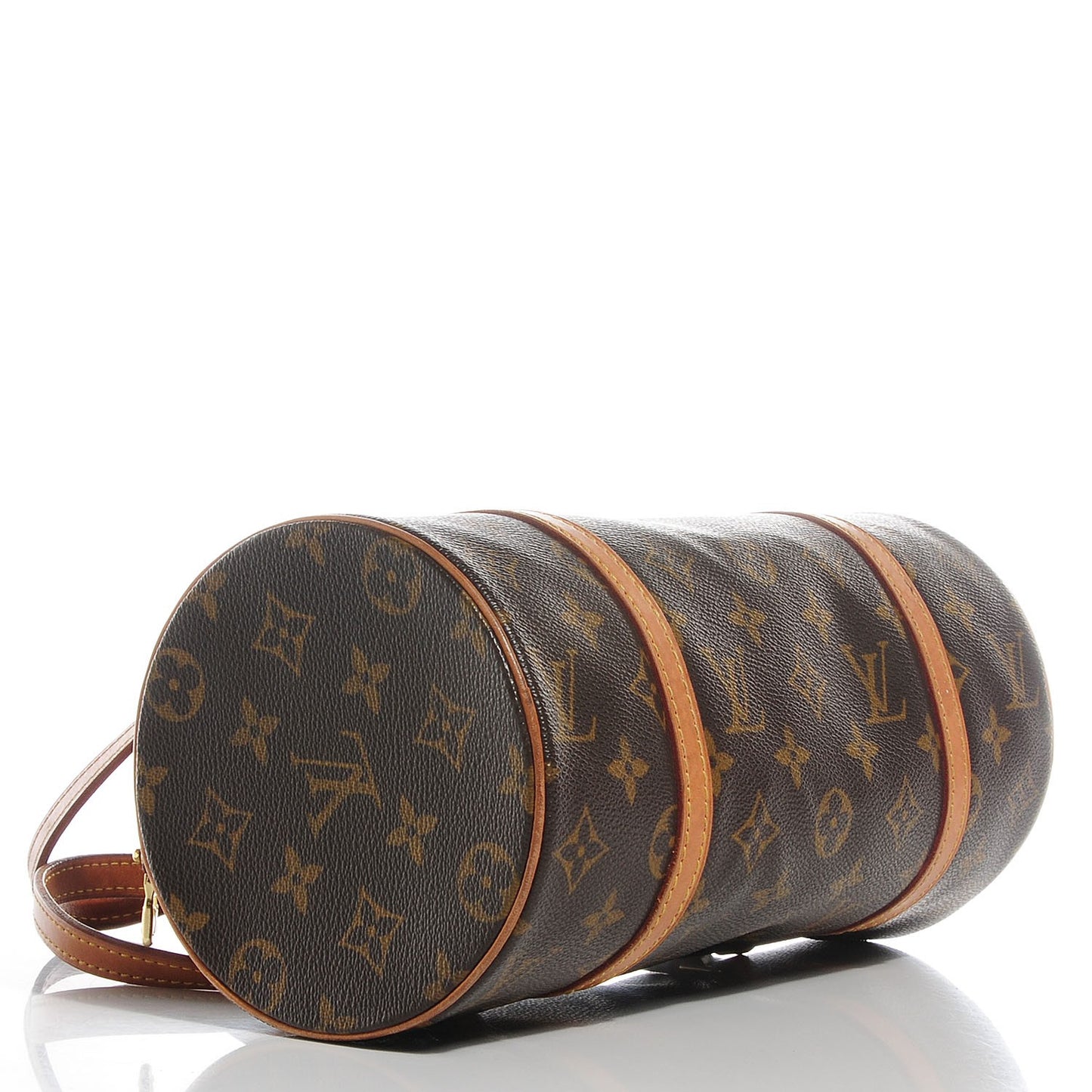 Monogram Papillon 26
