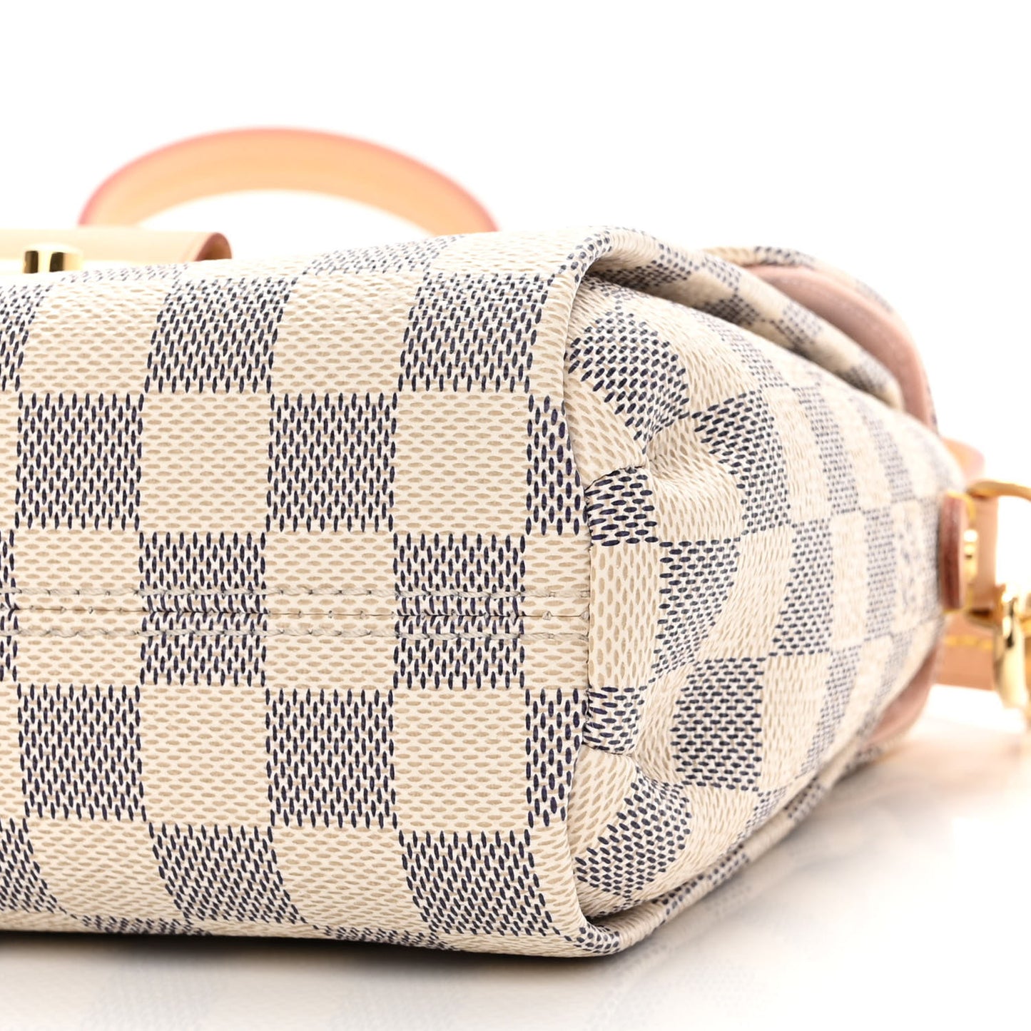 Damier Azur Croisette