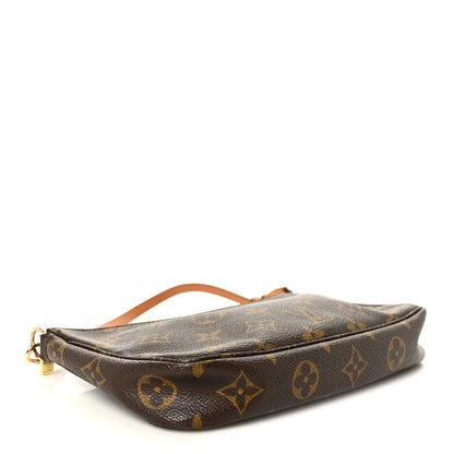 Louis Vuitton Monogram Pochette Accessories 4 of 10